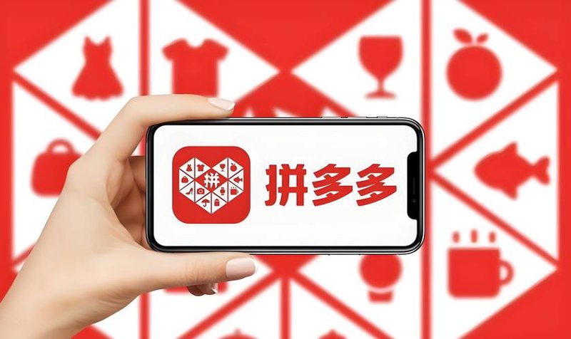 京东代运营：让您的产品插上电商成功的翅膀