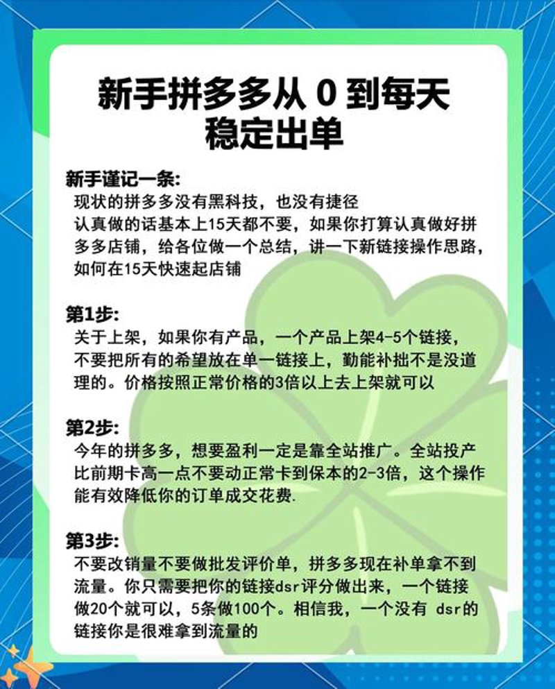 京东代运营市场的火热与未来趋势