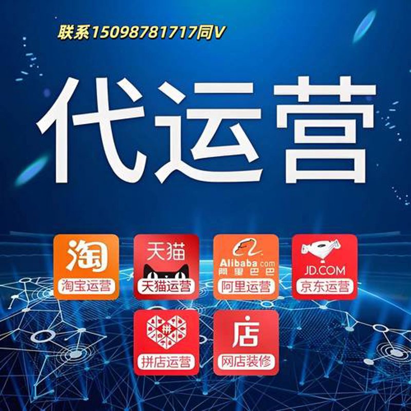 上海电子商务公司：新时代的商业引擎