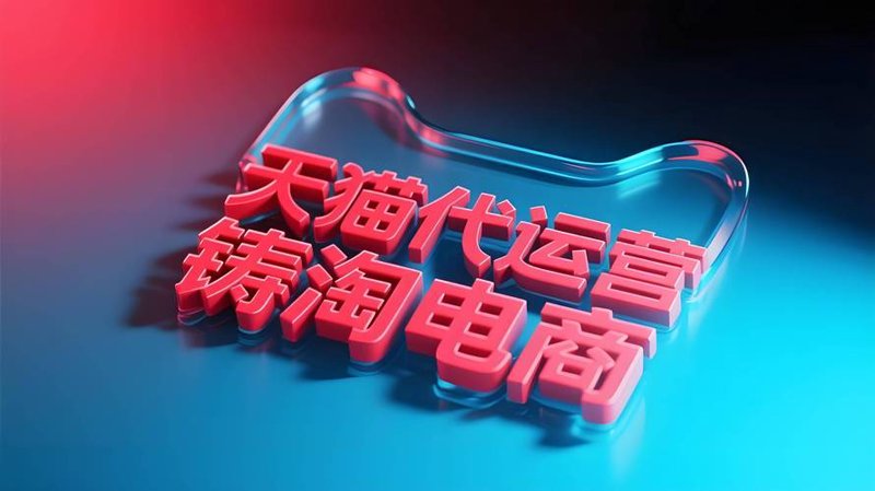 上海电子商务公司：行业趋势与发展现状