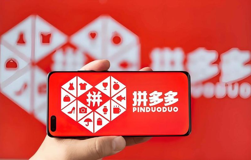 现代网店托管服务引领未来电商风潮