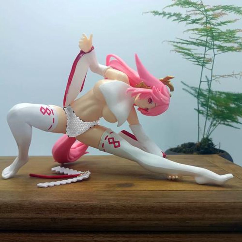 京东代运营——企业电商发展的助推器