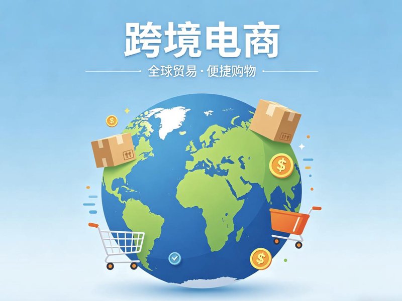 电商行业在上海：蓬勃发展势头不减